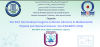 The International Congress on Recent Advances in Mathematical, Physical and Chemical Sciences
