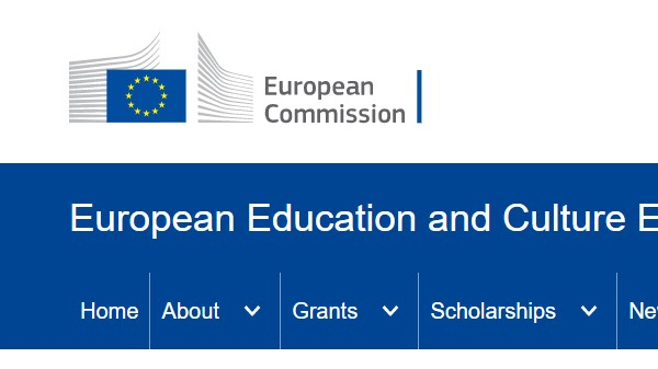 Infoday sur la dimmension internationale du programme ERASMUS+ et les projets Capacity Building for Higher Education (CBHE)