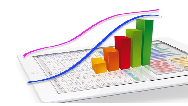 Statistiques