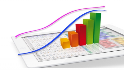 Statistiques