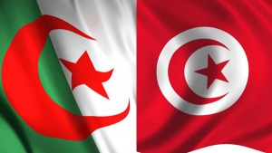 Concours de recrutement de la 35ème Promotion Créé par convention Algéro-Tunisienne du 03 Septembre 1981