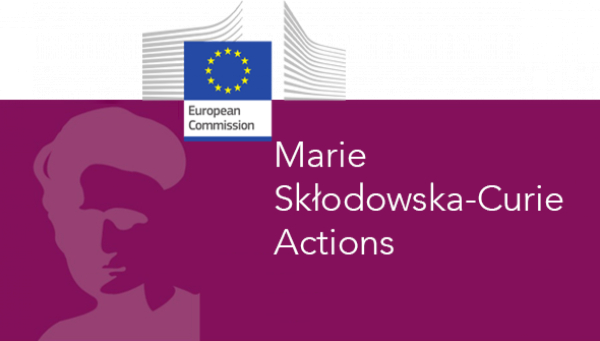 Infoday sur les Actions Marie Skłodowska-Curie (AMSC)