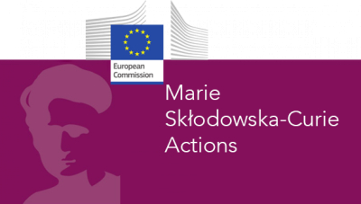 Infoday sur les Actions Marie Skłodowska-Curie (AMSC)