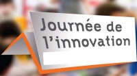 Programme de la journée Qualité innovation 17/12/2018