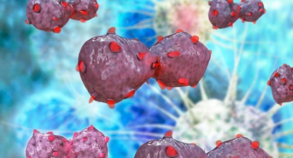 Cancer : l’immunothérapie gagne du terrain