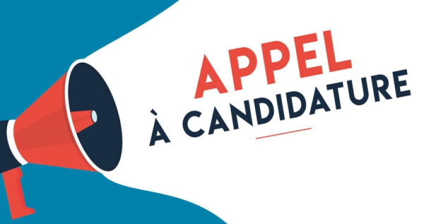 Appel &agrave; candidature au prix mondiaux de l'OMPI