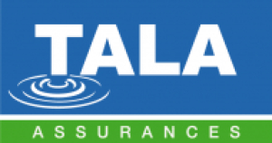 TALA Assurance القافلة التحسيسية  للشركة الوطنية