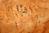 Appel à projets dans le cadre du programme TASSILI+ 2024