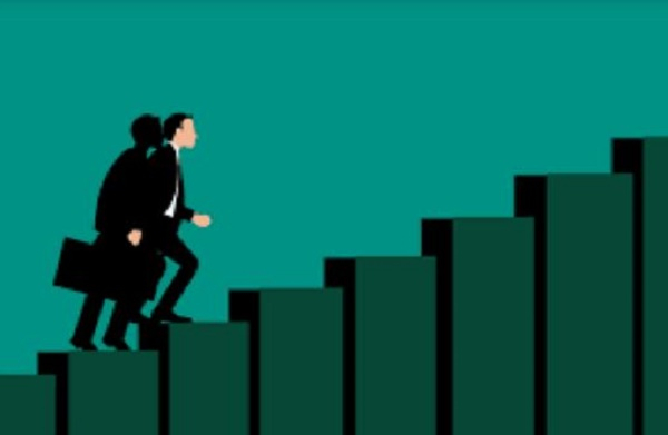 الترقيات و الامتحانات المهنية لسنة 2024‎