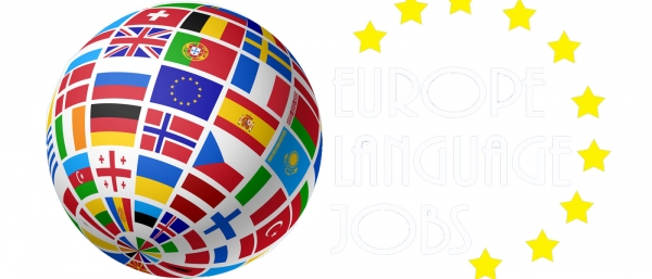 Languages for Jobs Providing multilingual communication skills for the labour market