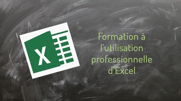 LES FORMATIONS OFFICE POUR LES  PROFESSIONNELS