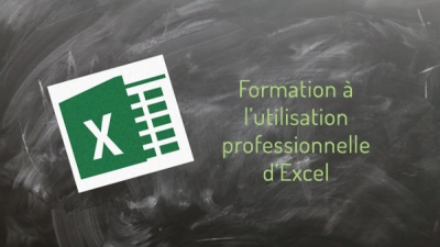 LES FORMATIONS OFFICE POUR LES  PROFESSIONNELS