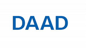 DAAD: modules de formation en ligne intitulé: &quot;Examens universitaires et banques de questions numériques&quot;