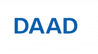 DAAD: modules de formation en ligne intitulé: 