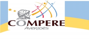 Séminaire de Transfert Les 23 et 24 Janvier 2017 Campus 500 Places Tidjani Haddam