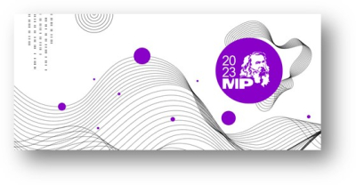 Candidatures au Prix international UNESCO-Russie Mendeleïev en sciences fondamentales.