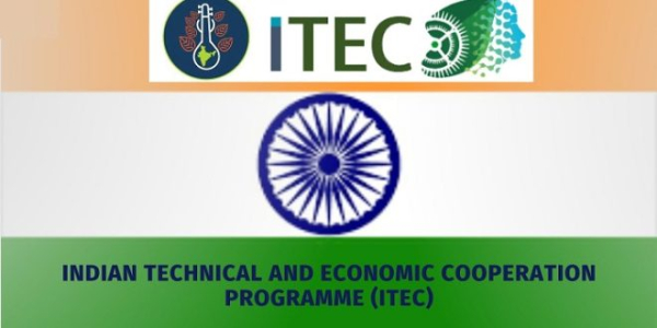 Lancement d’un appel à candidature au programme de Coopération Technique et Economique «ITEC».