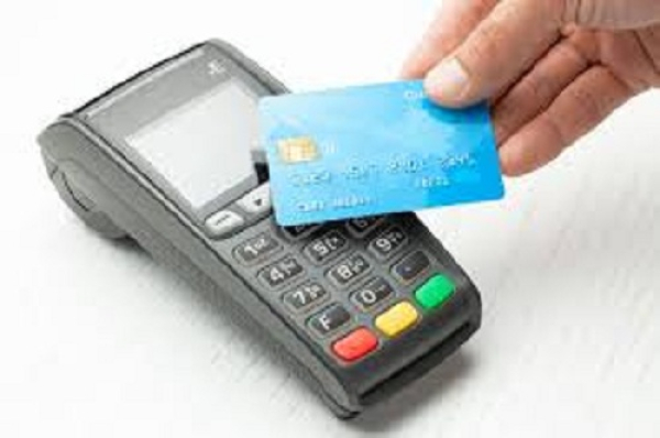 القافلة التحسيسية حول أسبوع التربية و الشمول الماليين