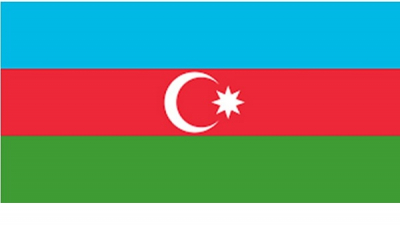Offre de Bourses d’études en République d’Azerbaidjan