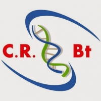 Centre de recherche en biotechnologie de Constantine