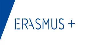Appel à proposition ERASMUS+