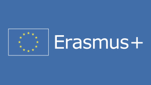 Lancement de l&#039;appel à propositions 2023 dans le cadre du programme ERASMUS +