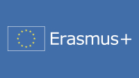 Lancement de l'appel à propositions 2023 dans le cadre du programme ERASMUS +