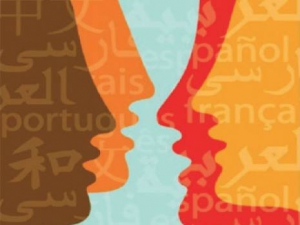 «Soyez acteur de votre propre développement : apprenez les langues étrangères»