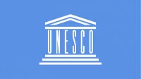UNESCO/ISEDC Programme de Bourses Coparrainées 2017: ressources d'énergie renouvelable