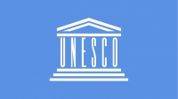 UNESCO/ISEDC Programme de Bourses Coparrainées 2017: ressources d'énergie renouvelable