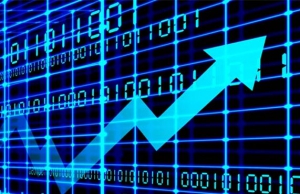 Économie numérique : Quel impact sur la croissance ?