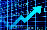 Économie numérique : Quel impact sur la croissance ?