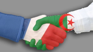 L’Algérie, future « plate forme régionale » des entreprises françaises en Afrique ?