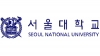 Annonce Bourses d’études de Seoul National University (SNU)