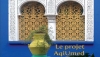 Le projet AqiUmed