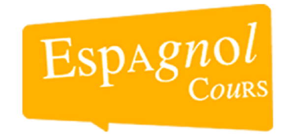 Sélection des créneaux horaires pour les cours d’apprentissage de l’espagnol